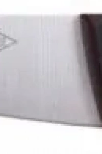 Sürbısa 61011 - Sürmene Kasap Kemik Sıyırma Bıçağı 13,5 cm