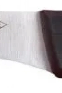 Sürbısa 61012 - Sürmene Kasap Kemik Sıyırma Bıçağı 14 cm