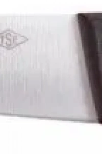 Sürbısa 61021 - Sürmene Kasap Kemik Sıyırma Bıçağı 16 cm