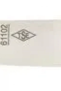 Sürbısa 61102 - Sürmene Mutfak Bıçağı 13 cm