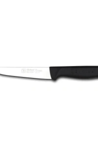 Sürbısa 61104 - Sürmene Mutfak Bıçağı 11 cm