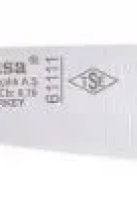 Sürbısa 61111 - Sürmene Kasap Kemik Sıyırma Bıçağı 13,5 cm
