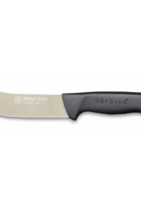 Sürbısa 61117 - Sürmene Kasap Deri Yüzme Bıçağı 13 cm