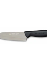 Sürbısa 61171 - Sürmene Parlak Şef Bıçağı 18 cm - Polisajlı
