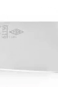 Sürbısa 61190 - Sürmene Şef Bıçağı 22 cm