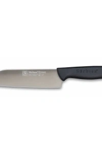 Sürbısa 61195 - Sürmene Santoku Şef Bıçağı 19 cm