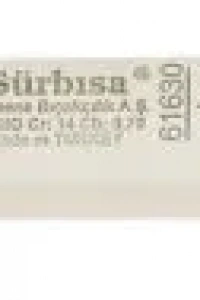 Sürbısa 61630 - Sürmene Kaşar ve Kavurma Bıçağı 30 cm