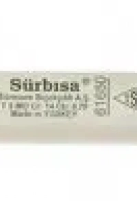 Sürbısa 61650 - Sürmene Döner Bıçağı 50 cm