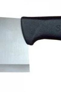 Sürbısa 61700 - Sürmene Mutfak Satırı 15,1 cm