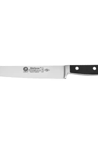 Sürbısa 61901 - Sürmene Sıcak Dövme Mutfak Bıçağı 19cm