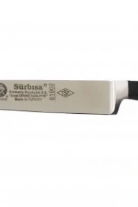Sürbısa 61902 - Sürmene Sebze Bıçağı 15cm