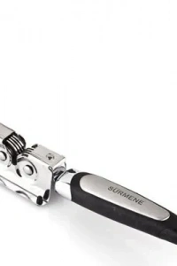 Sürmene Bıçak Bileme Aleti