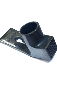 Sürmene Ekonomik Keser Kafası - Sapsız