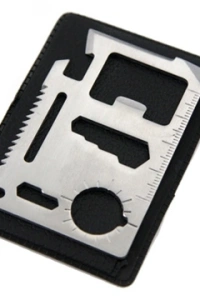 Survival Acil Durum Kiti