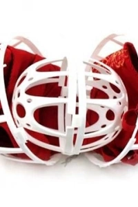 Sütyen Yıkama Topu - Sütyen Koruyucu