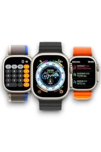 T10 Ultra 2 Akıllı Saat