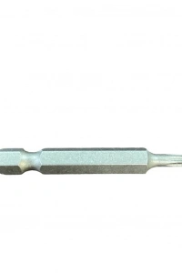 T15 Torx Uç 50 mm