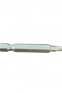 T25 Torx Uç 50 mm