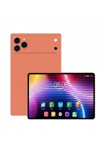 Tablet Bilgisayar Klavye Kılıf Stylus ve Cam Hediyeli