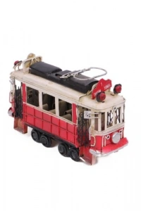 Taksim Nostalji Tramvay