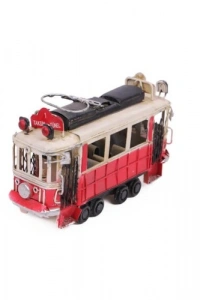 Taksim Nostalji Tramvay