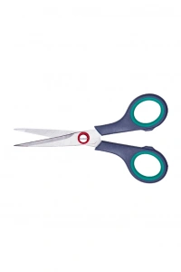 Taksun Makas 5,5 (14cm) C2005T