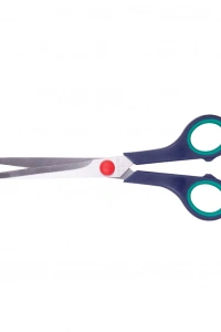 Taksun Makas 7 (18cm) C2007