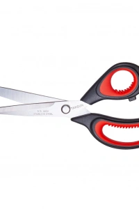 Taksun Terzi Makası 9,5 (24cm) GL190