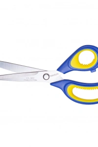 Taksun Terzi Makası 9,5 (24cm) GL190