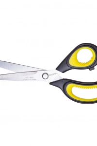 Taksun Terzi Makası 9,5 (24cm) GL190