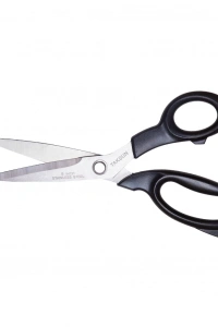 TaksunTerzi Makası 9 (23cm) GL120