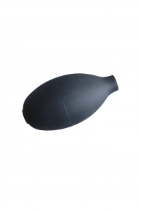 Tansiyon Aleti Pompası 1028