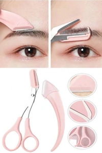 Taraklı Kaş Makası