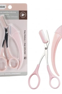 Taraklı Kaş Makası