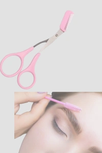 Taraklı Kaş Makası