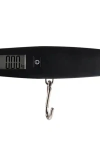 Taşınabilir Elektronik El Tartısı