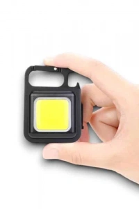 TAŞINABİLİR IŞIK