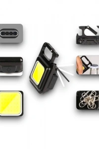 TAŞINABİLİR IŞIK