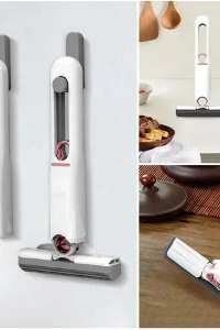 Taşınabilir Mini Çekpas