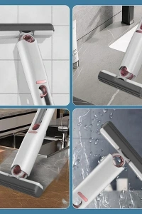 Taşınabilir Mini Çekpas