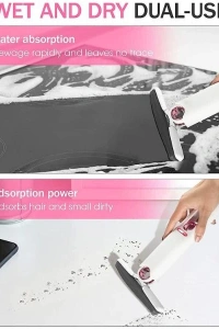 Taşınabilir Mini Çekpas