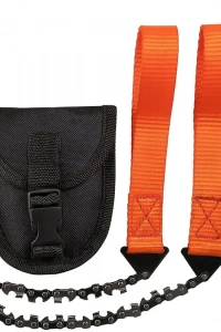 Taşınabilir Mini El Zincirli Testere