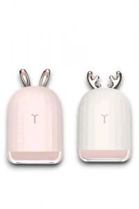 TAVŞAN NEMLENDİRİCİ