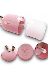 TAVŞAN NEMLENDİRİCİ