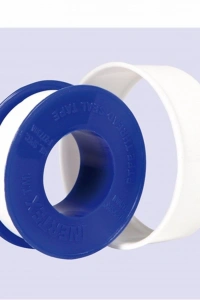 Teflon Bant 12 mm X 12 Metre
