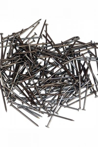 Tel Çivi Başlı 1 Kg