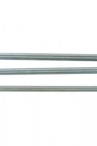 Tel / Hoppala Kapı Çekme Yayı Büyük - 27 cm, 5/8