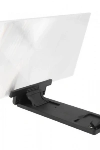 Telefon Ekran Büyüteci 6D