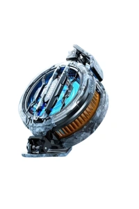 Telefon Soğutucu | LED Işık Efektli | Power Aparatlı | Sessiz ve Taşınabilir Model