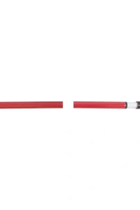 Teleskopik Sırık 4 Metre